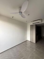 Norwood Grand (D25), Apartment #613003781